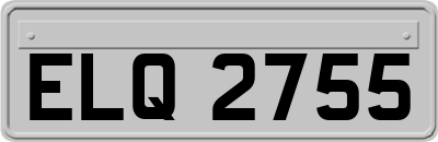 ELQ2755