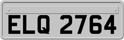 ELQ2764