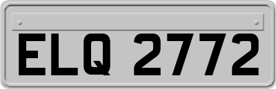 ELQ2772