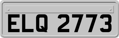 ELQ2773