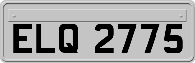 ELQ2775