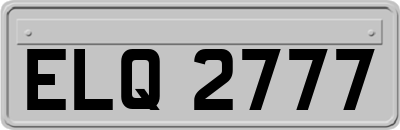 ELQ2777