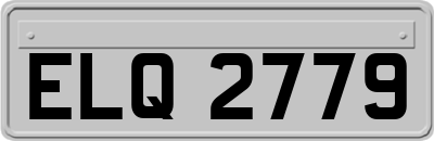 ELQ2779