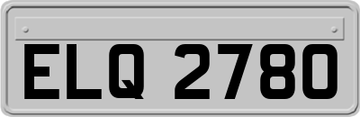 ELQ2780
