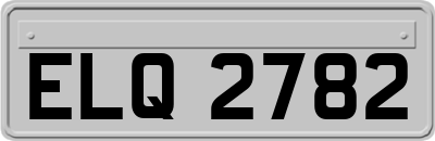 ELQ2782