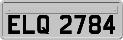 ELQ2784