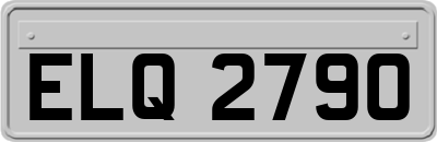 ELQ2790