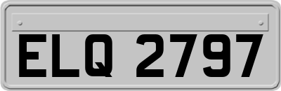 ELQ2797