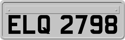 ELQ2798