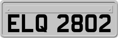 ELQ2802