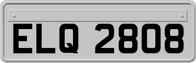 ELQ2808