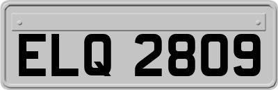 ELQ2809