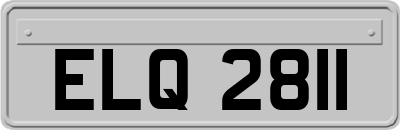 ELQ2811