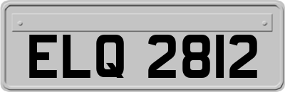 ELQ2812