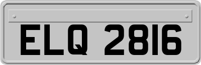 ELQ2816