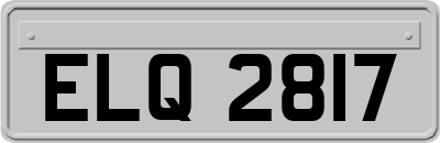 ELQ2817