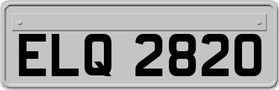 ELQ2820