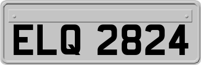 ELQ2824