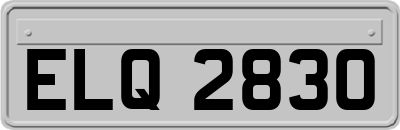 ELQ2830