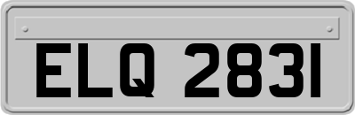 ELQ2831