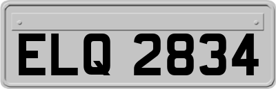 ELQ2834