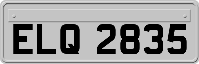 ELQ2835