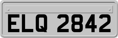 ELQ2842
