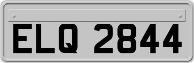 ELQ2844