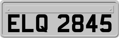 ELQ2845
