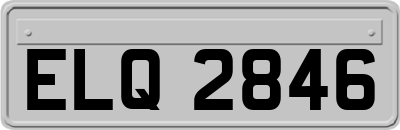 ELQ2846