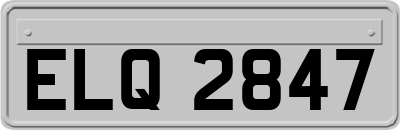ELQ2847