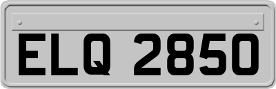 ELQ2850