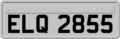 ELQ2855