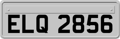ELQ2856