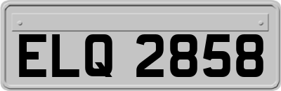 ELQ2858