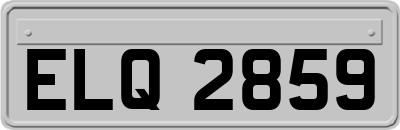 ELQ2859