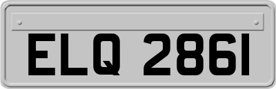 ELQ2861