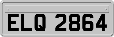 ELQ2864