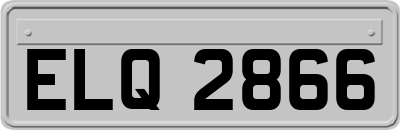 ELQ2866