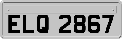 ELQ2867