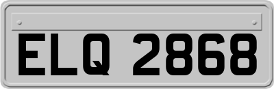 ELQ2868
