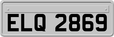 ELQ2869