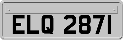 ELQ2871