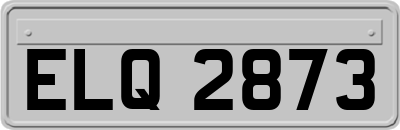 ELQ2873