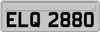 ELQ2880