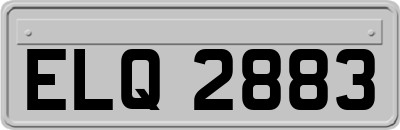 ELQ2883