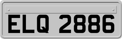 ELQ2886