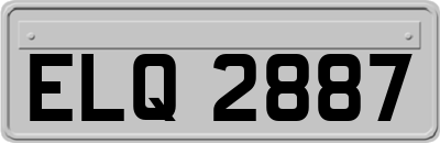 ELQ2887