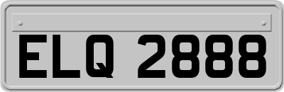 ELQ2888