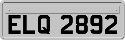 ELQ2892